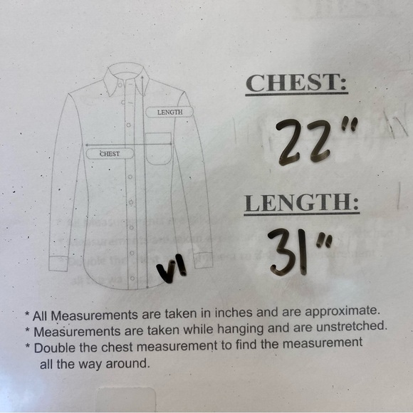 FLAX Large L Blouse Shirt Top Button Down BLACK TEXTURE Short Sleeve Rayon - Picture 10 of 10